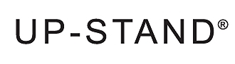 UP-STAND