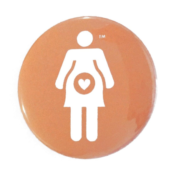 Donate (50) pins