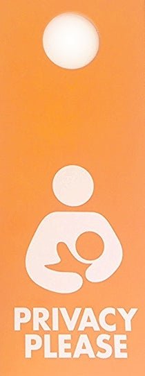 Donate (50) door hangers