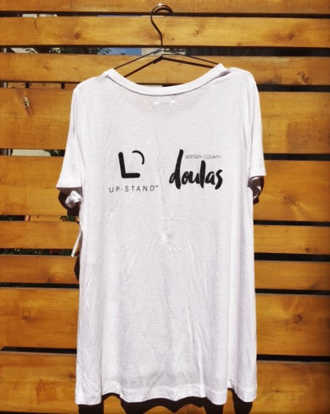 #GROWINGAHUMAN Short Sleeve T-Shirt